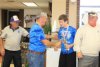 Awards U14 (33).JPG